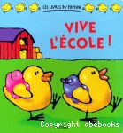 vignette