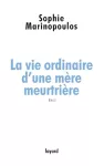 vignette