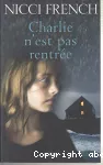 vignette