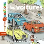 vignette