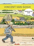vignette