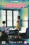 vignette