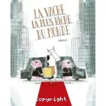 vignette