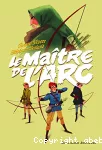 vignette