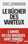 vignette