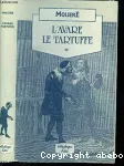 vignette