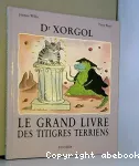 vignette