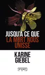 vignette
