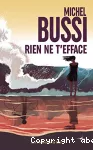 Rien ne t'efface vignette