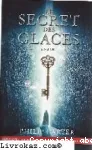 Le secret des glaces vignette