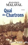 Quai des Chartrons vignette