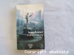 Fondation - Tome 1 : Le cycle de Fondation vignette