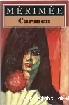 Carmen et autres nouvelles vignette