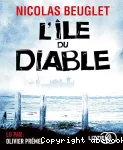 L'île du diable vignette