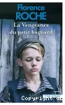 La vengeance du petit bagnard vignette