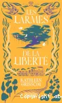 Les Larmes de la liberté vignette