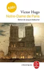 Notre-Dame de Paris vignette