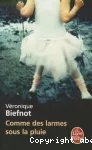 Comme des larmes sous la pluie vignette