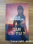 Qui es-tu ? vignette