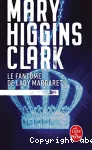 Le fantôme de Lady Margaret vignette