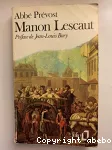 Manon Lescaut vignette
