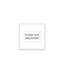 L'invité de la dernière heure vignette