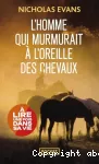 L'homme qui murmurait à l'oreille des chevaux vignette