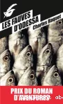 Les fauves d'Odessa vignette