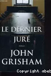 Le dernier juré vignette