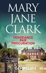 Vengeance par procuration vignette