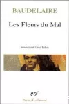 Les Fleurs du Mal vignette